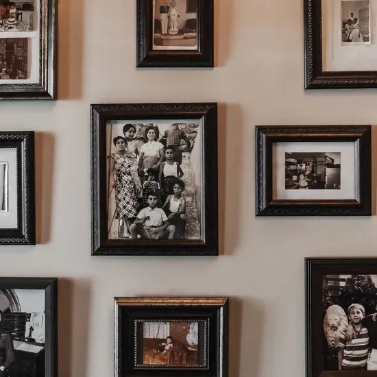 Safina Milwaukee, WI Checkle