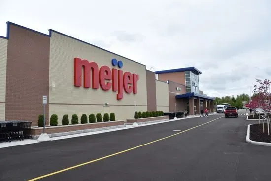 Meijer