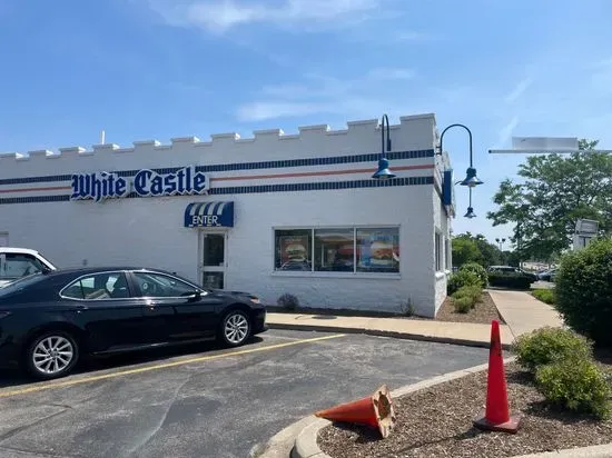 White Castle