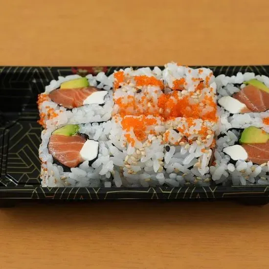 Kumo Sushi