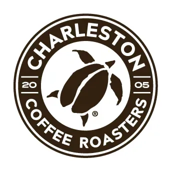Charleston Coffee Roasters