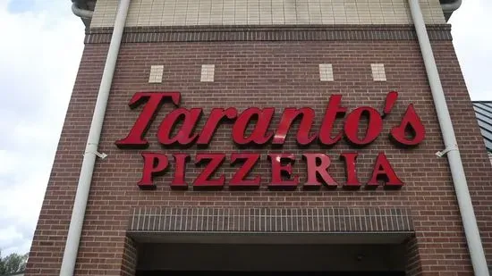 Taranto's Pizzeria