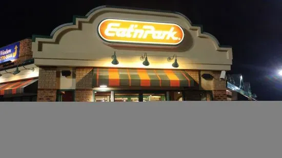 Eat'n Park