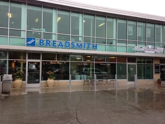 Breadsmith of Wauwatosa