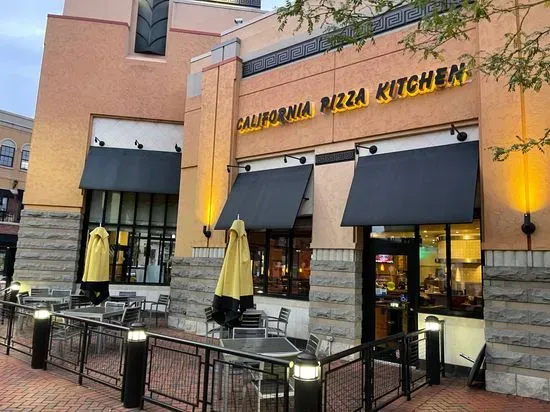 California Pizza Kitchen at Legacy Village