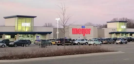 Meijer