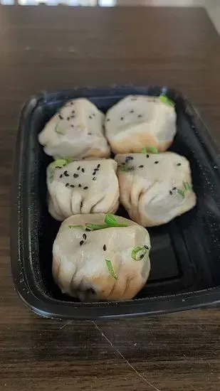 Xiao Chi Jie