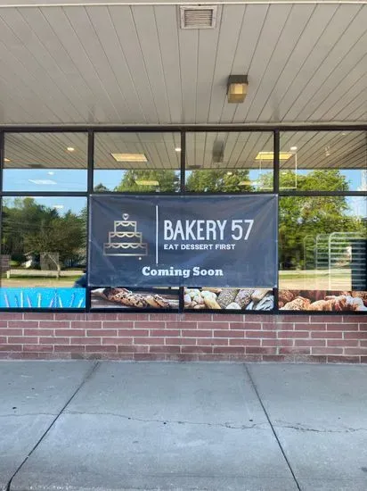 Bakery 57