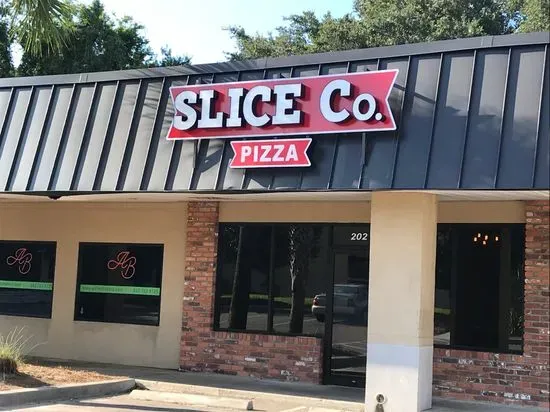 Slice Co.