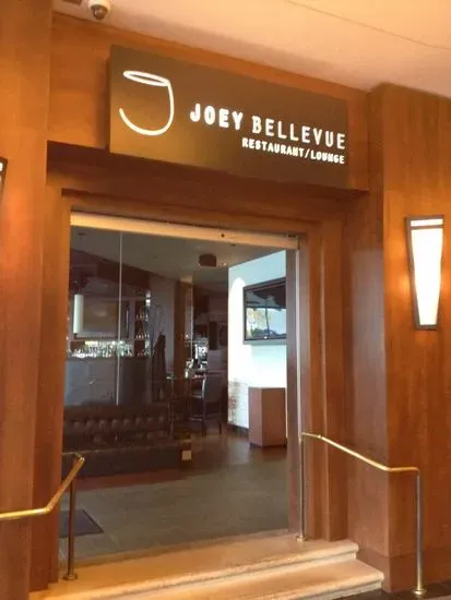 JOEY Bellevue