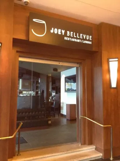 JOEY Bellevue