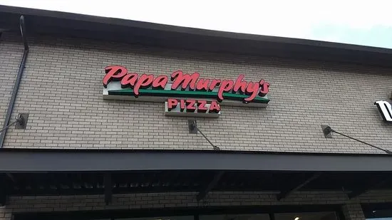 Papa Murphy's | Take 'N' Bake Pizza