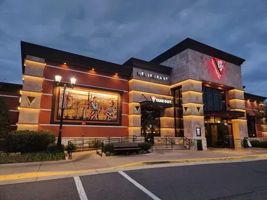 BJ's Restaurant & Brewhouse