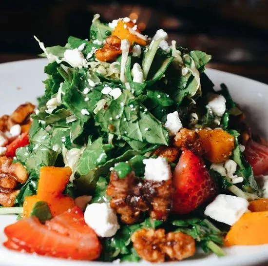 The Town Tavern Copley Copley, OH Checkle