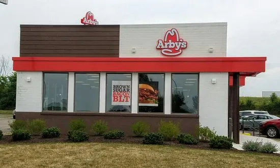 Arby's