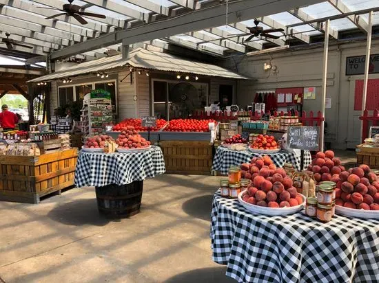 Smith Farm Market