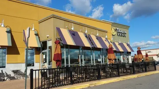 Panera Bread