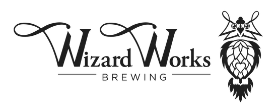 Wizard Works Brewing Company