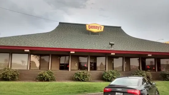 Denny's