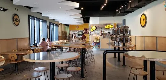 Which Wich Superiour Sandwiches - MAIN ST COLUMBIA