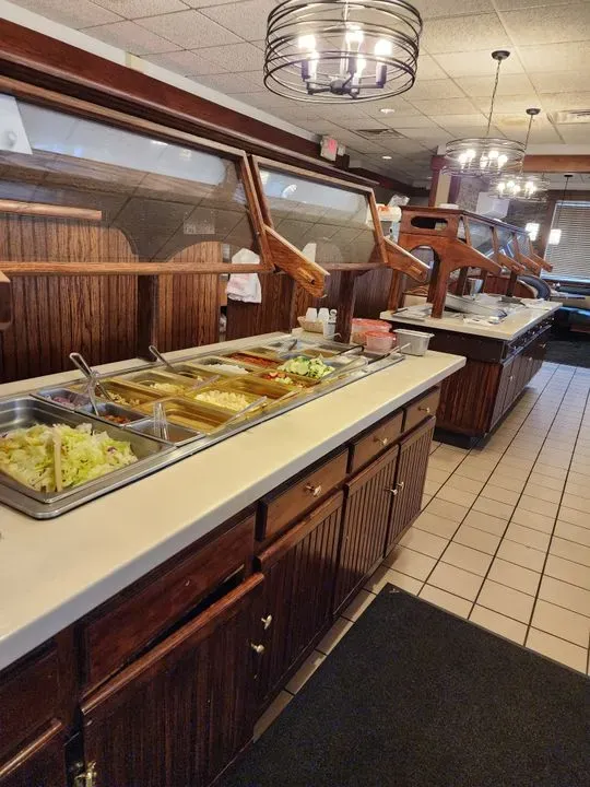 Riverside family restaurant 7 freeport il checkle