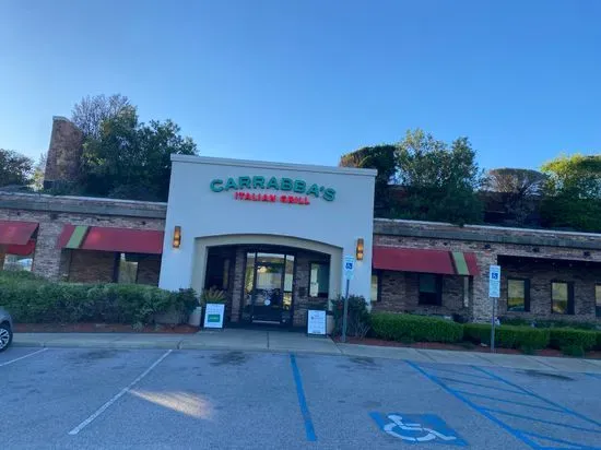 Carrabba's Italian Grill