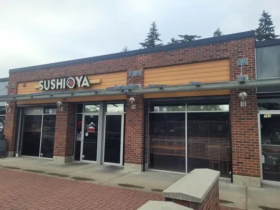 Sushi Ya