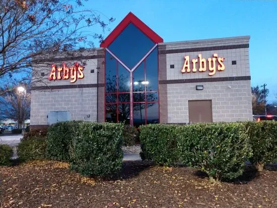 Arby's