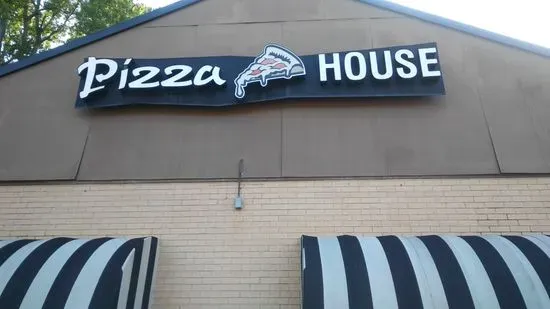 Pizza House