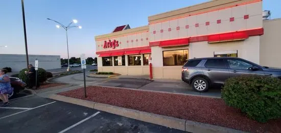 Arby's