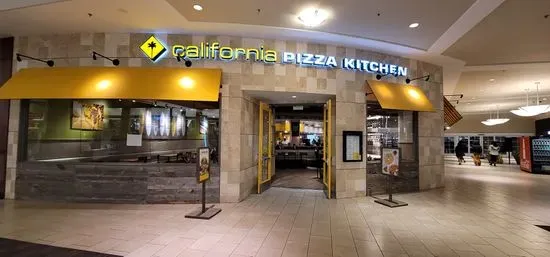 California Pizza Kitchen at Polaris