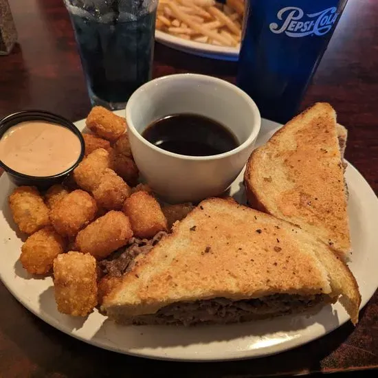 Rock Island Bar & Grill Rock Island, WA Checkle