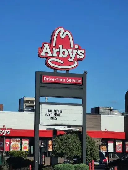 Arby's