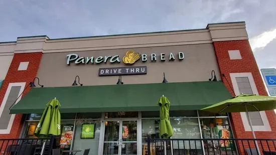 Panera Bread