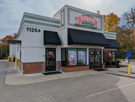 LaRosa's Pizza Sharonville