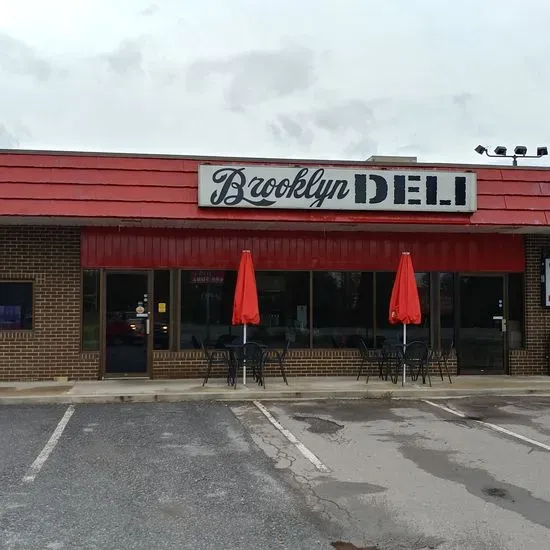 big-time-pie-guys-menu-altoona-pa-checkle