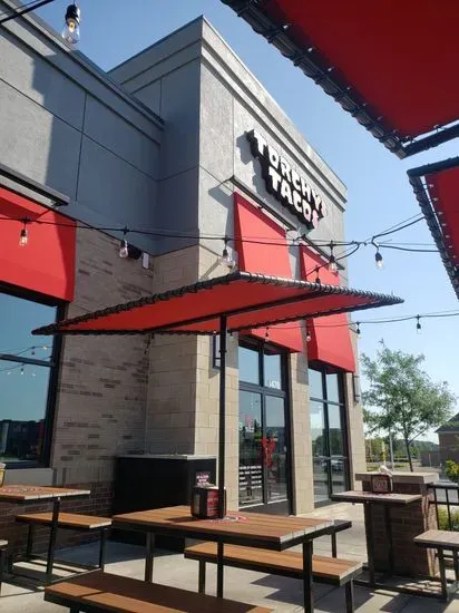 Torchy's Tacos