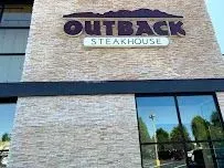 Outback Steakhouse