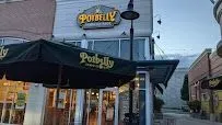 Potbelly