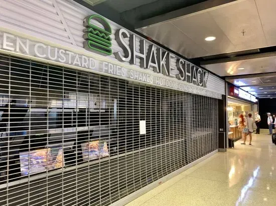 Shake Shack