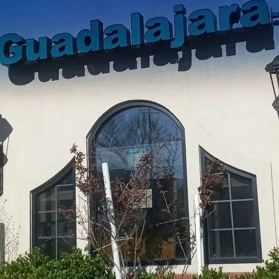 Guadalajara