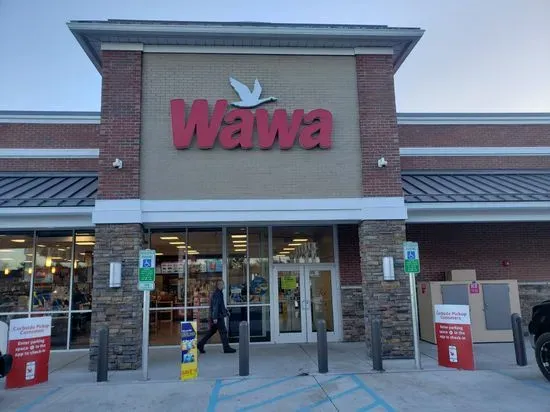 Wawa