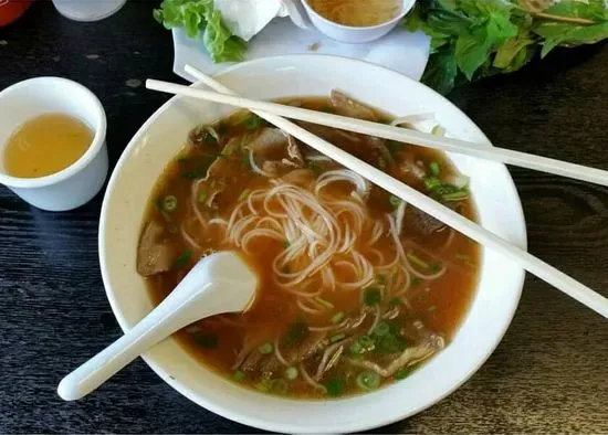 Pho 99 Vietnamese Noodle House