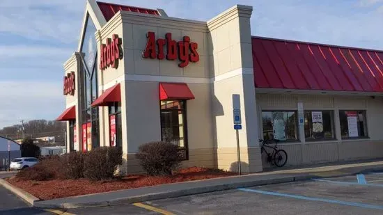 Arby's