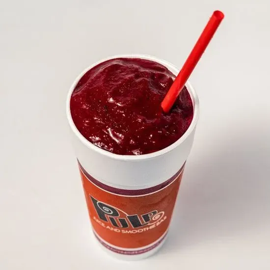 Pulp Juice and Smoothie Bar