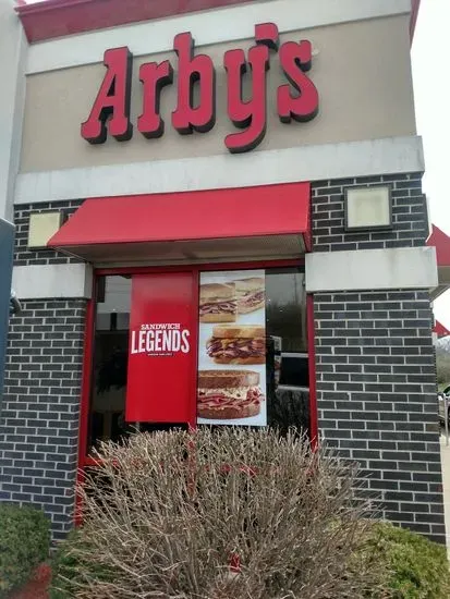 Arby's