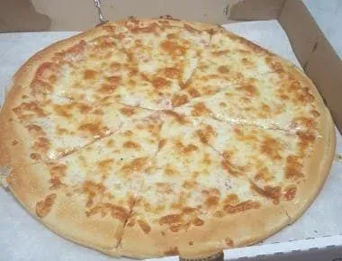 Prince Pizza