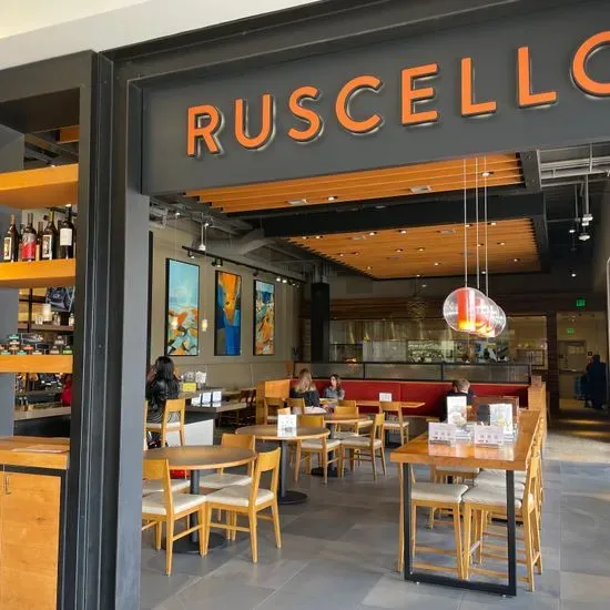 Ruscello