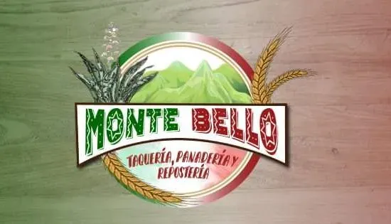 Monte Bello Panaderia y Taqueria