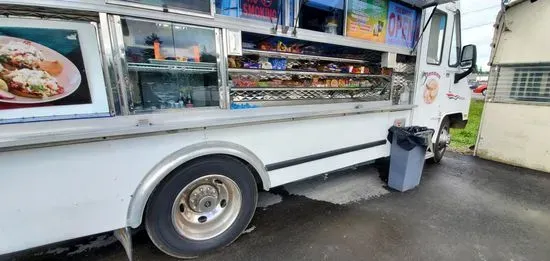 Taqueria Guadalajara